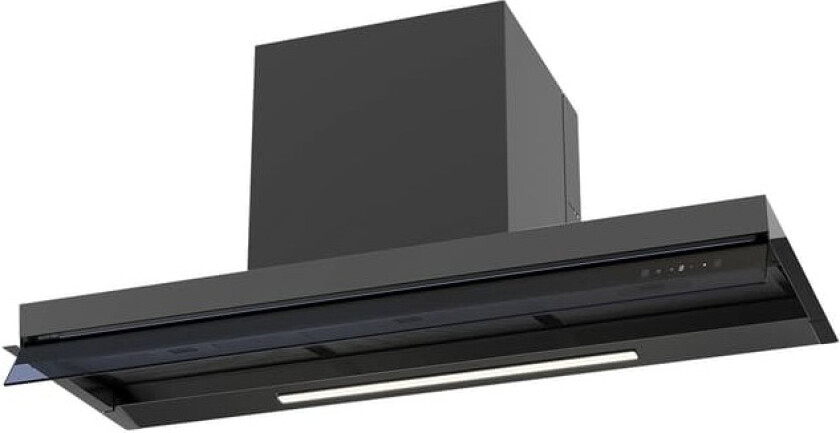 ventilator 513.21.2592.2