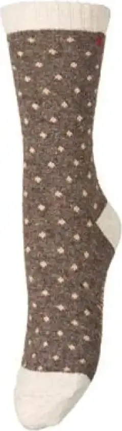 Dame, Undertøy, Flerfarget, ONE SIZE