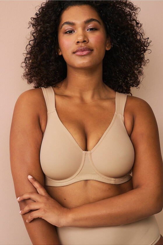 Spile-BH Carmen - Natur