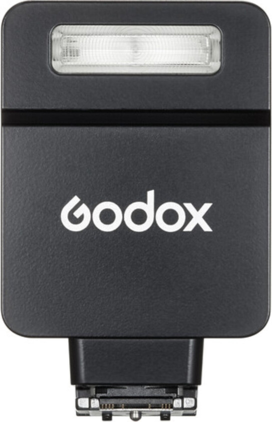 Bilde av iT22 TTL Blits for Sony kamera