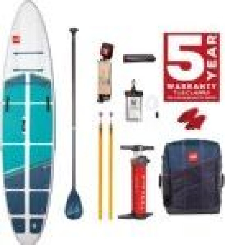 Compact 12& #039  SUP-lautasetti