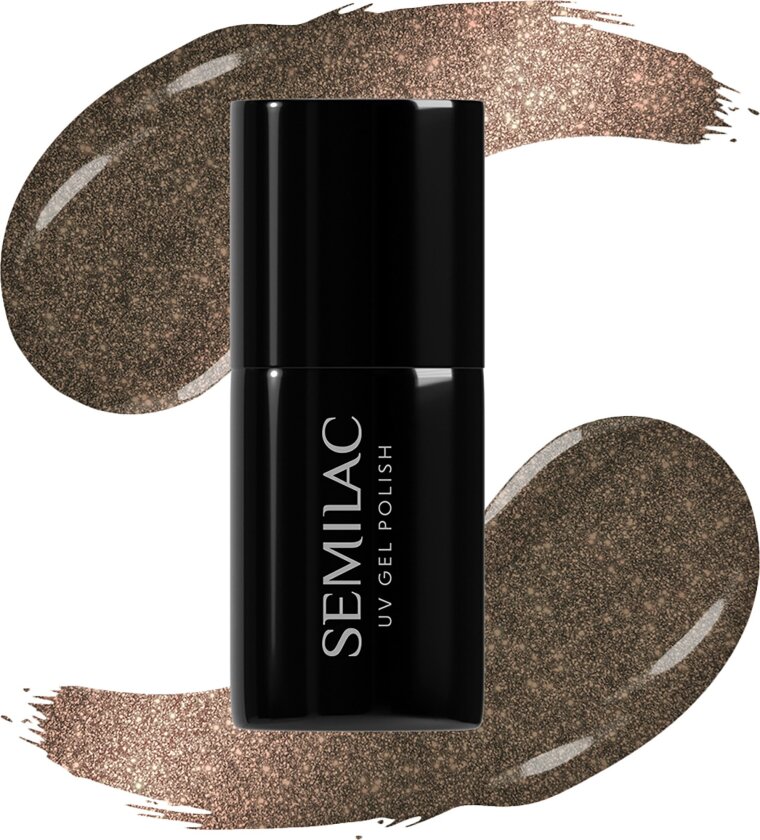 UV Gel Polish 488 The Chic One