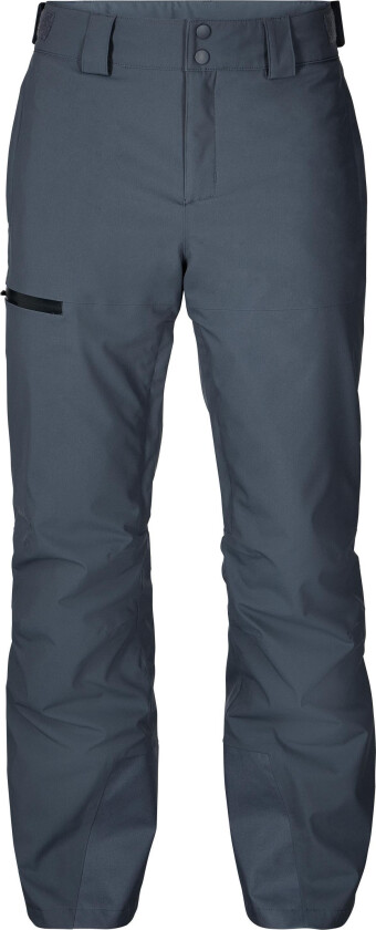 Men's Snowblast Insulated Pants Thunderhead