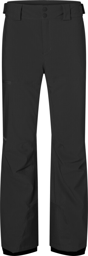 Men's Snowblast Insulated Pants Black