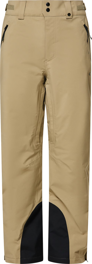 Men's Sub Temp RC GORE-TEX Pants 2.0 Pebble