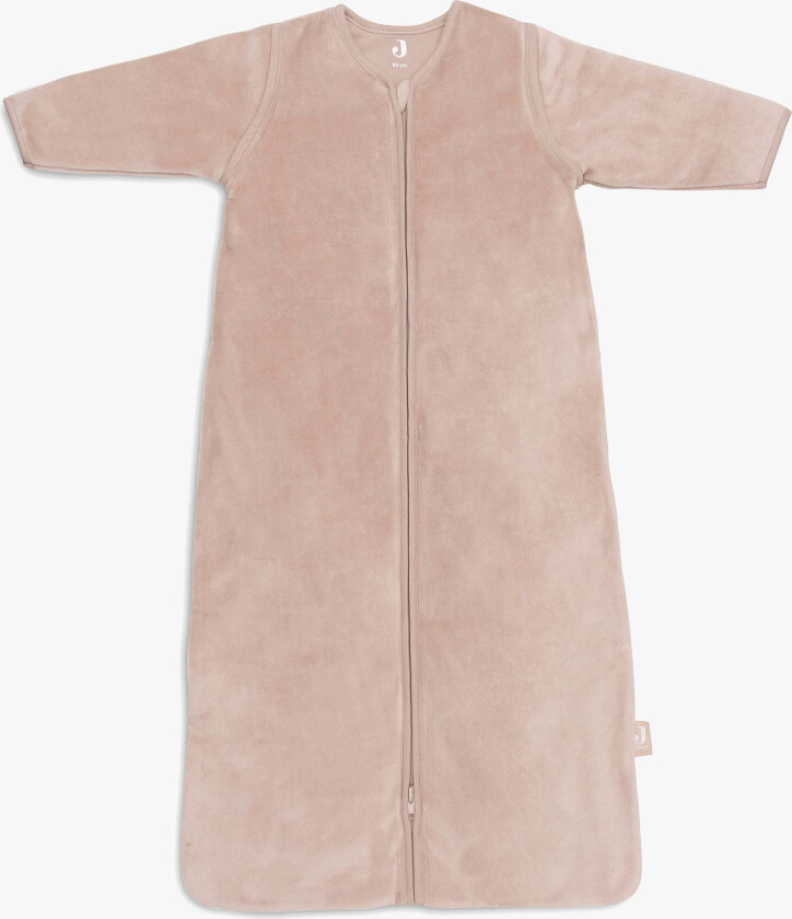 Sovepose med Avtagbar Erm 70 cm, Velvet Wild Rose - Sengetilbehør - Bomull,Polyester