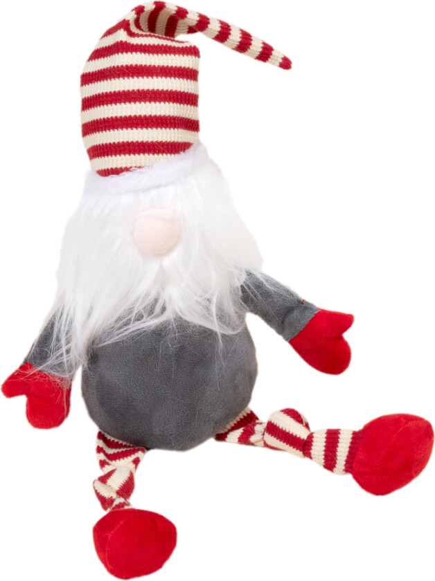 hundeleketøy Kobold - L 51 x B 21 x H 6 cm