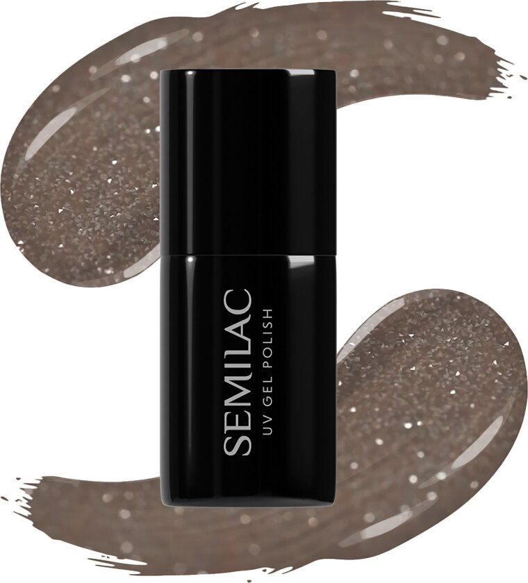 UV Gel Polish 657 Balance