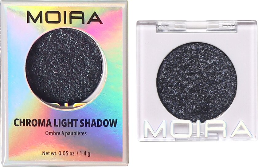 Chroma Light Shadow 024 You Up?