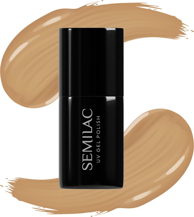 UV Gel Polish 652 Palo Santo