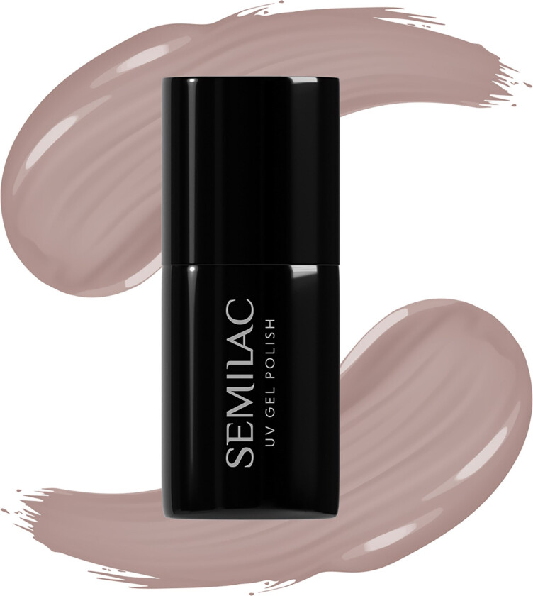 UV Gel Polish 656 Harmony