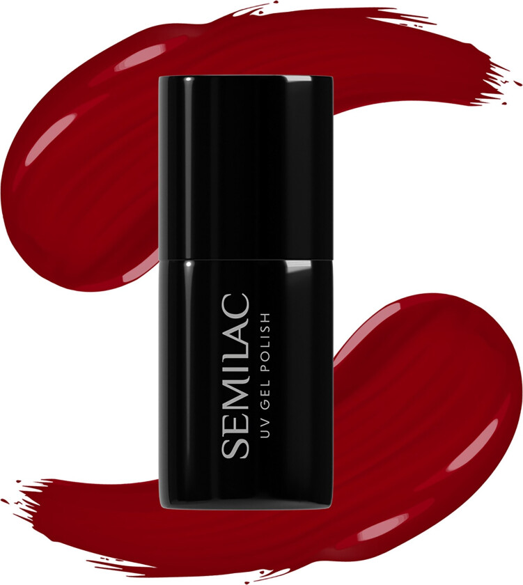 UV Gel Polish 928 Radiant Raspberry