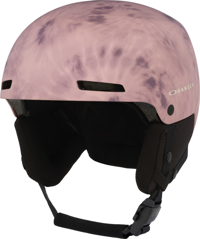 Youths' MOD1 Pro Matte Toadstool Dark Tiedye