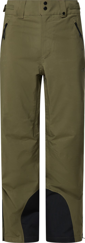Men's Sub Temp RC GORE-TEX Pants 2.0 Army Green