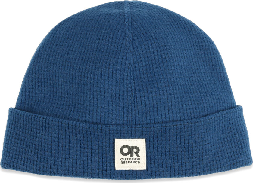 Unisex Trail Mix Beanie Cenote