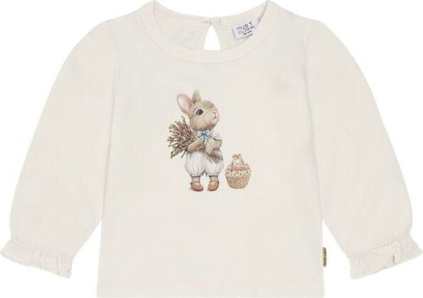 Hust and Claire Hcalma genser til barn, Sugar