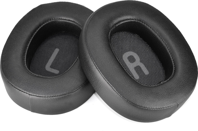 1 par øreputer for JBL TUNE 700BT/710BT/700BTNC/750BT/760BTNC