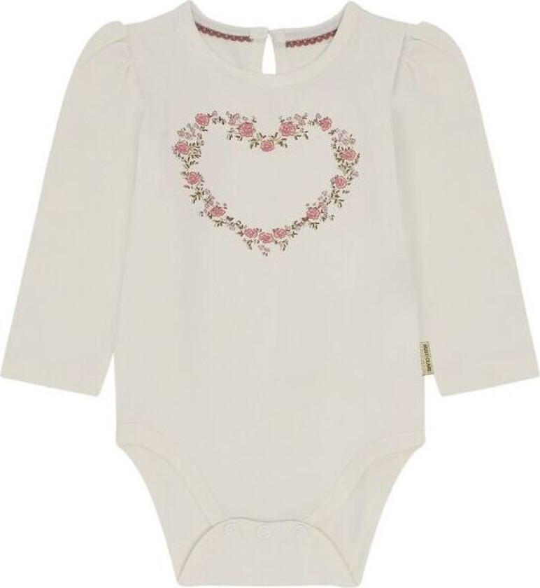 Hust and Claire Hcbritt body, Sugar