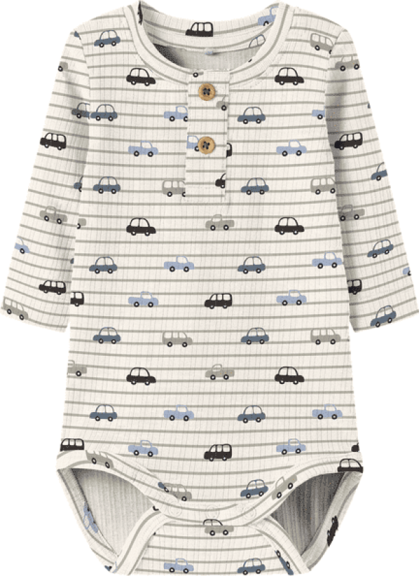 Name It Nbmronald body, Peyote Melange