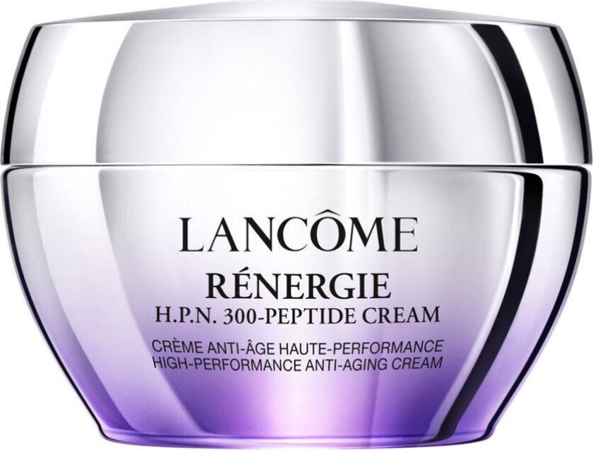 Rénergie H.P.N. 300-Peptide Cream 30 ml