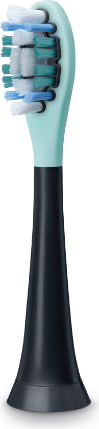 SC Protection Plus Børstehoder, 4 stk.