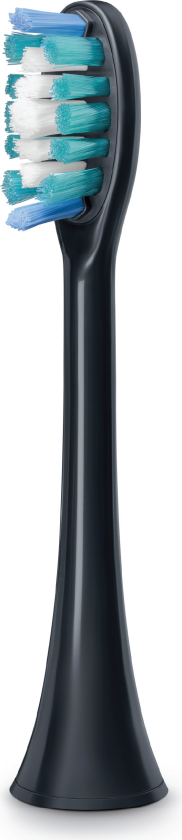 SC Premium Whiten Børstehoder, 4 stk.