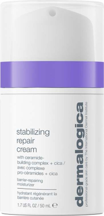 Stabilizing Repair Cream 50ml