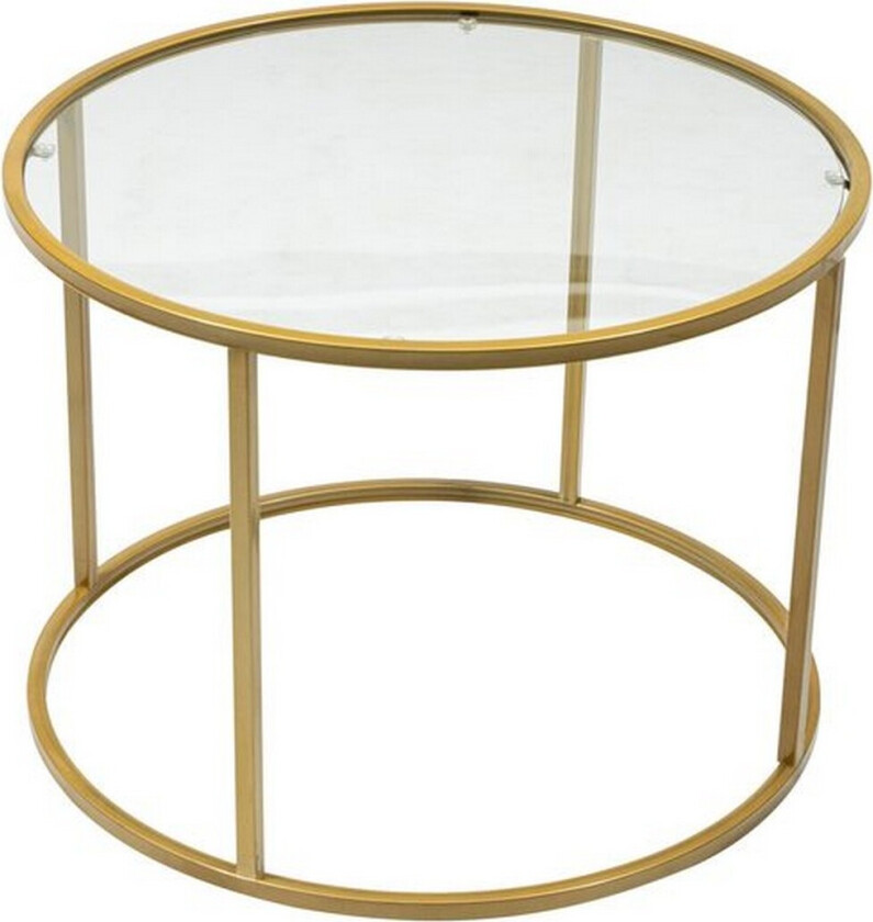 Retzow Stuebord 60 cm - Gull