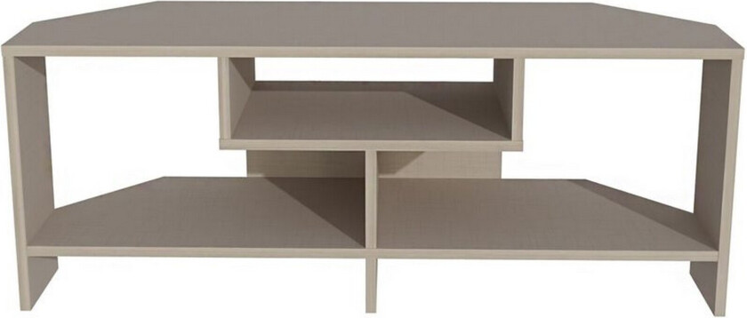 Torlin TV-benk 120 cm - Beige