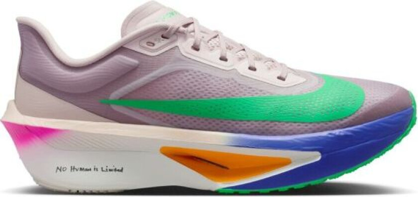 Zoom Fly 6 Eliud Kipchoge