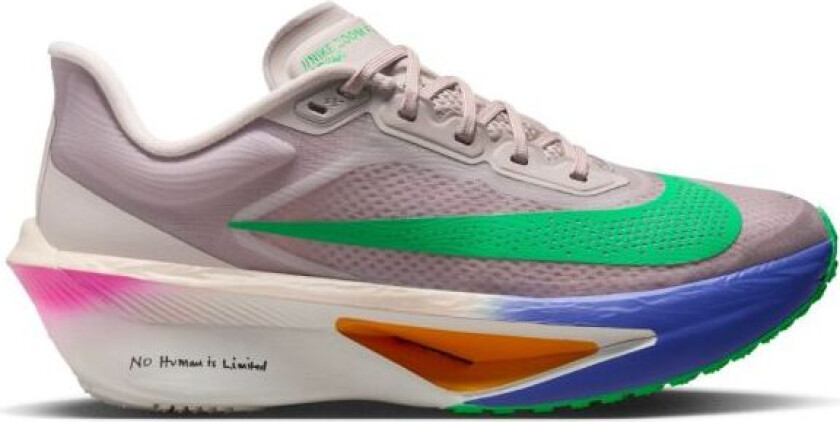 Zoom Fly 6 Eliud Kipchoge