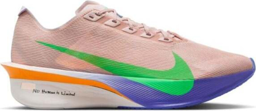 ZoomX Vaporfly Next% 4 EK