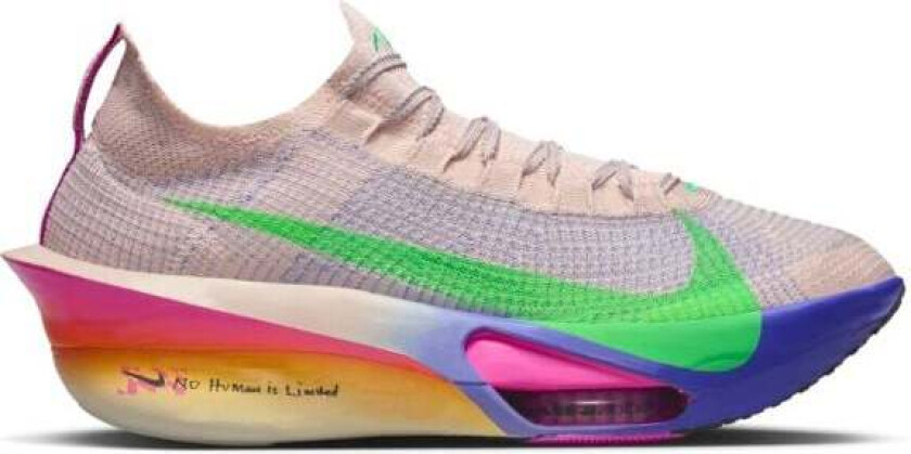 Air Zoom Alphafly Next% 3 Eliud Kipchoge