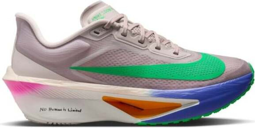 Zoom Fly 6 Eliud Kipchoge