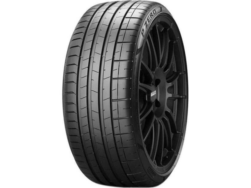 315/40R21 P ZERO (PZ4) 111Y PNCS MO-S