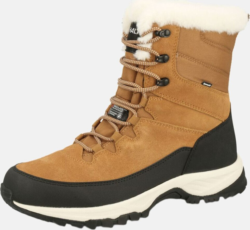 Tornio 2 DX Winter Boot