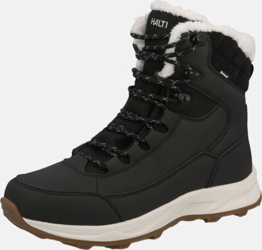 Duffus DX Spike Shoe Women's