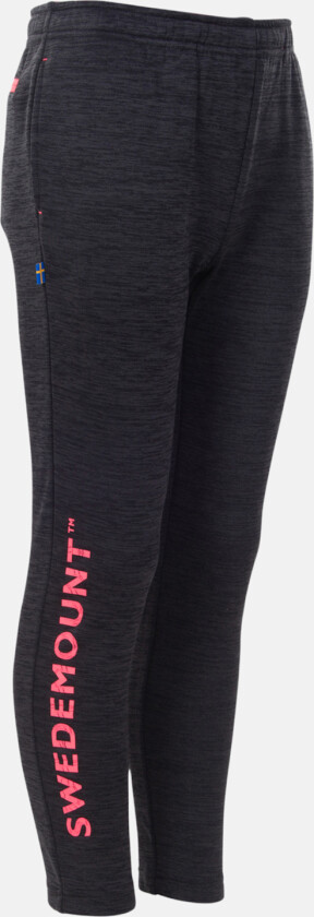 Training Logo Pants JR