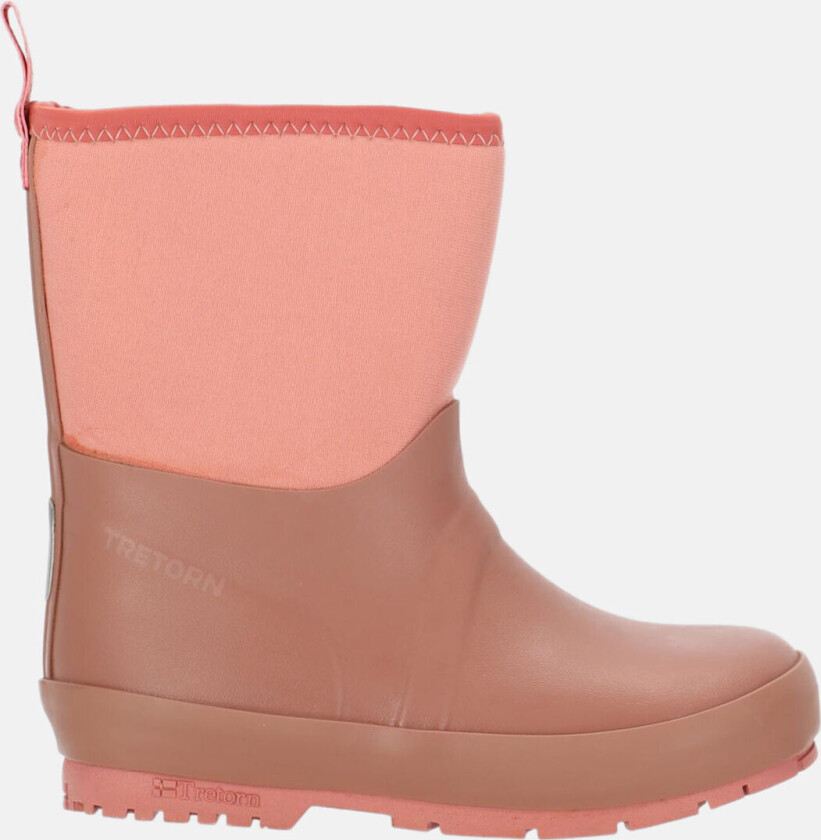 Kuling Neoprene Dusty Cedar 26
