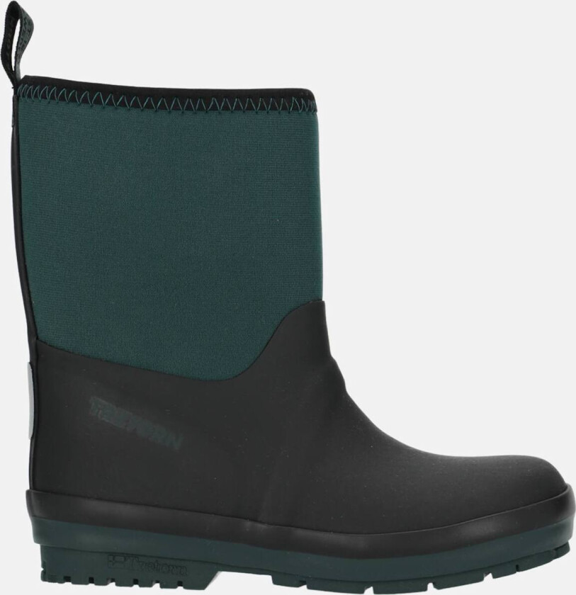 Kuling Neoprene Black/Frost 31