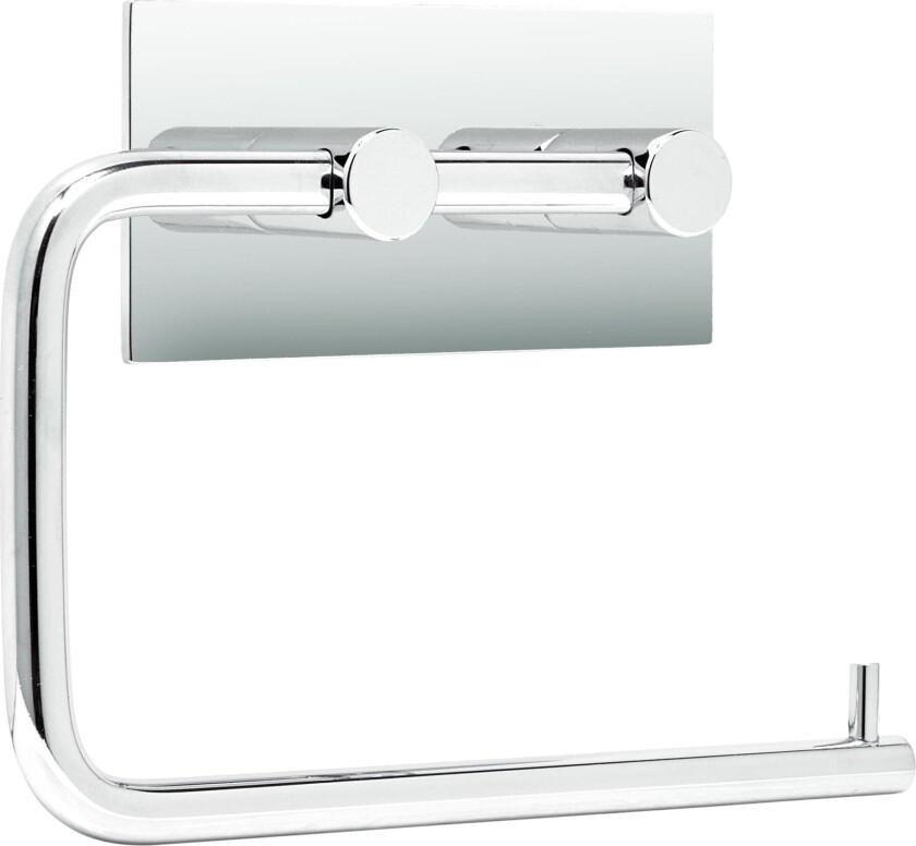 Bilde av Toalettpapirholder A03 Krom