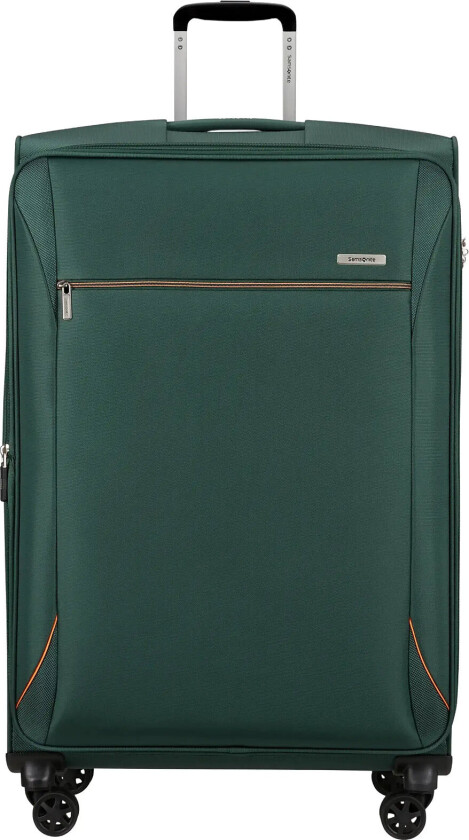 Base Breeze Spinner 83/31 Exp - Green - 83