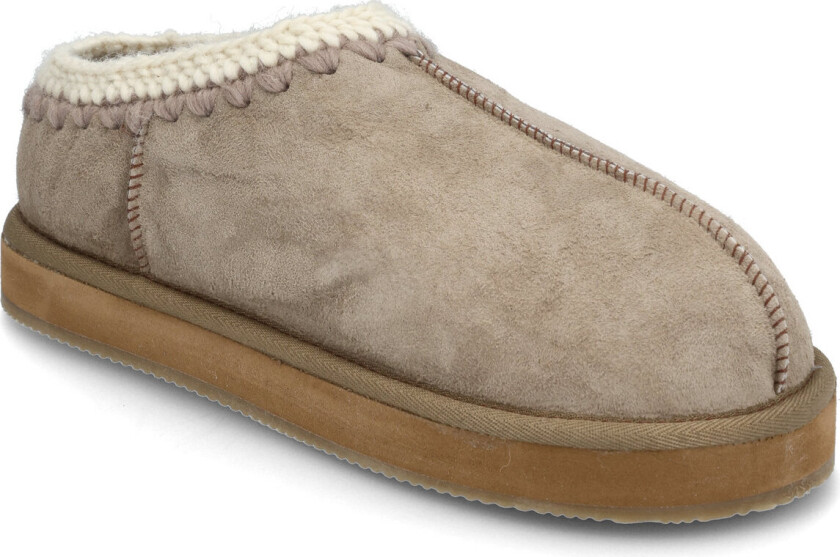 Izzy Outdoor - Beige - 40