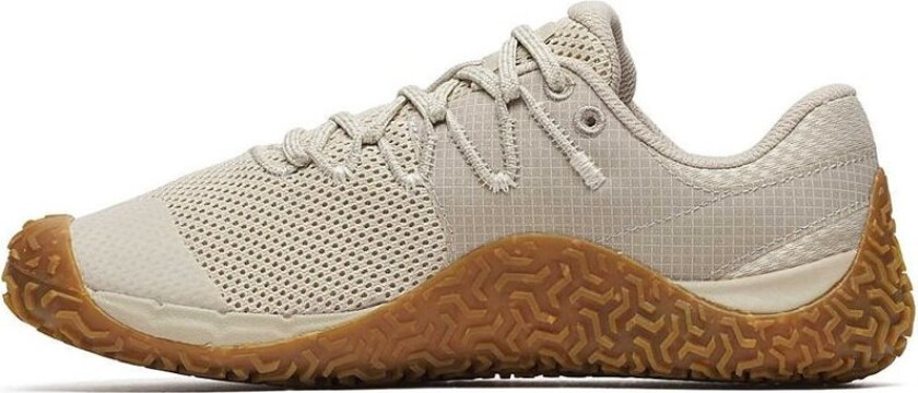 Trail Glove 7 Basalt