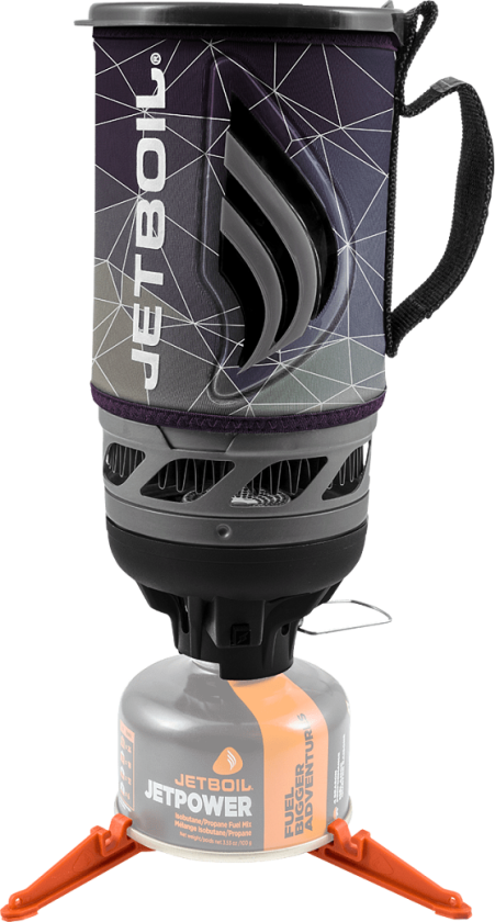 Flash 1.0 L Wilderness