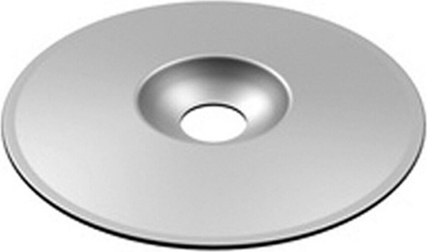 VETPRO SKIVE 32 MM POS 100 STK