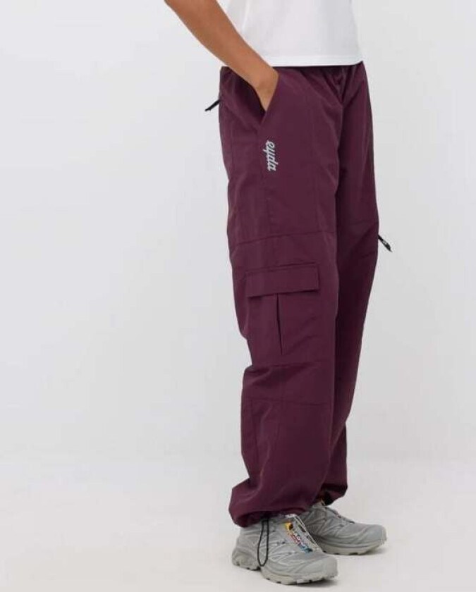 Juna Track Pants