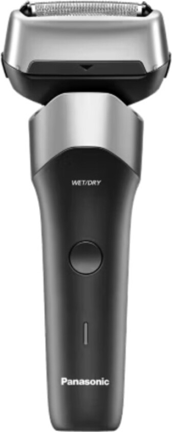 Series 500 ES-RM3FXK503 barbermaskin