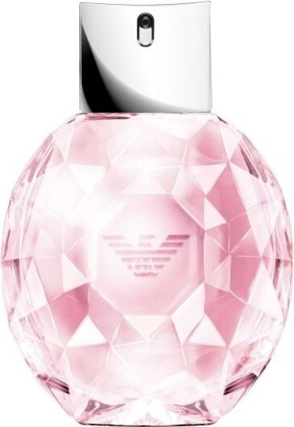 Emporio Diamonds Rose EDT 50ml