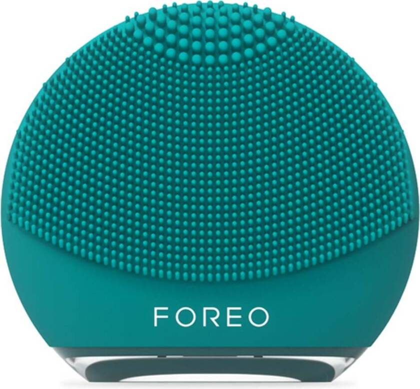 Luna 4 Go Evergreen